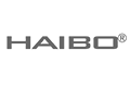 haibo