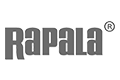 rapala