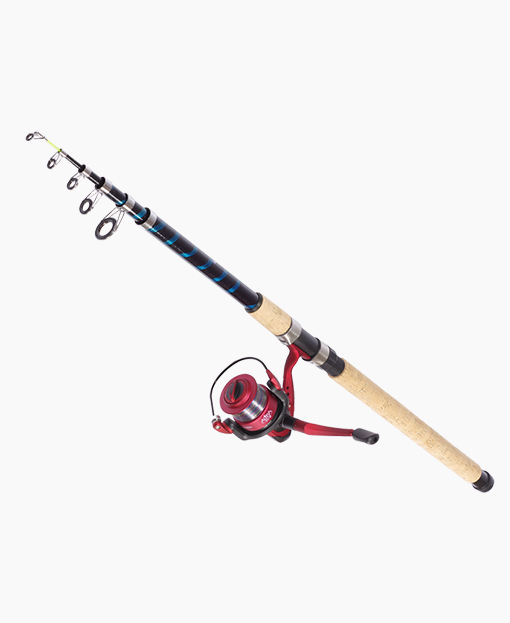 Balıkçılık Kamışı